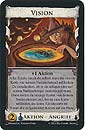 Dominion - Die Alchemisten - Karte - Vision