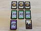 Dominion - Die Intrige - 