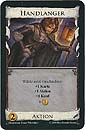 Dominion - Die Intrige - Karten - Handlanger