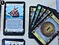 Dominion Seaside - 