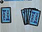 Dominion Seaside - 