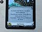 Dominion Seaside - 
