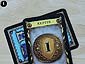 Dominion Seaside - 