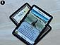 Dominion Seaside - 
