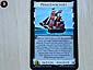 Dominion Seaside - 