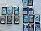 Dominion Seaside - 