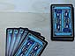 Dominion Seaside - 