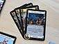 Dominion Seaside - 