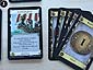 Dominion Seaside - 