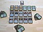 Dominion - 