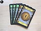 Dominion - 