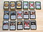 Dominion - 