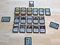 Dominion - 