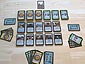 Dominion - 