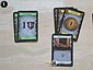 Dominion - 