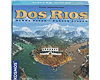 Dos Rios