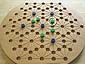 Duell der Formen - 