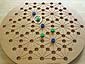 Duell der Formen - 