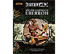 D&D - Eberron - Spielerhandbuch