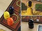 Era of Inventions - 