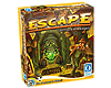 Escape - Der Fluch des Tempels