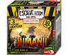 Escape Room – Das Spiel: Jumanji