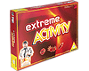 Extreme Activity