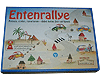 Entenrallye