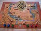 Euphrat & Tigris - 
