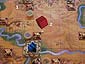 Euphrat & Tigris - 