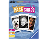 FaceCards