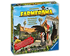 Farmerama - Das Brettspiel