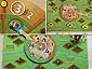 Farmerama - Das Brettspiel - 