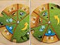 Farmerama - Das Brettspiel - 