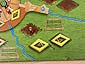 Farmerama - Das Brettspiel - 