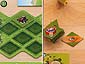 Farmerama - Das Brettspiel - 