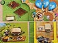 Farmerama - Das Brettspiel - 