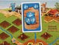 Farmerama - Das Brettspiel - 