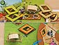 Farmerama - Das Brettspiel - 