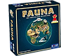 Fauna