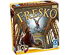 Fresko