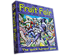 Fruit Fair