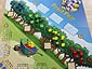 Fruit Fair - 