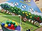 Fruit Fair - 