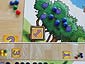 Fruit Fair - 