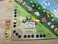 Fruit Fair - 
