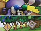 Fruit Fair - 