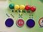 Fruit Fair - 