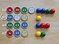 Fruit Fair - 