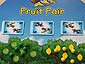Fruit Fair - 